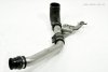 Rura intercoolera Ford Transit 2004 2.0 DI D3FA